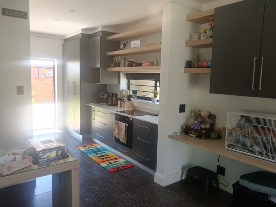 2 Bedroom Property for Sale in New Park Northern Cape